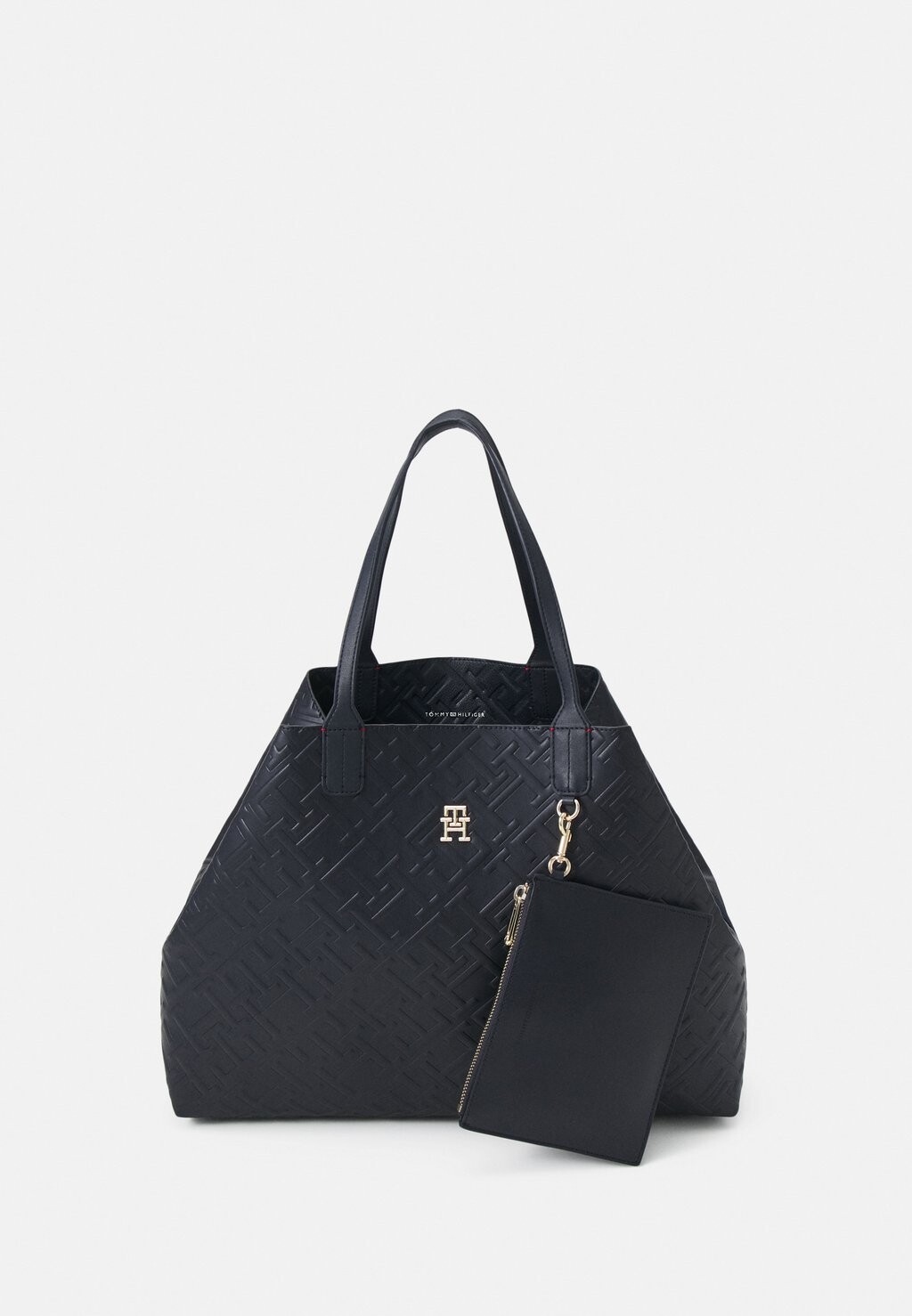 

Сумка для покупок Tommy Hilfiger