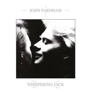 цена Виниловая пластинка Farnham John - Whispering Jack