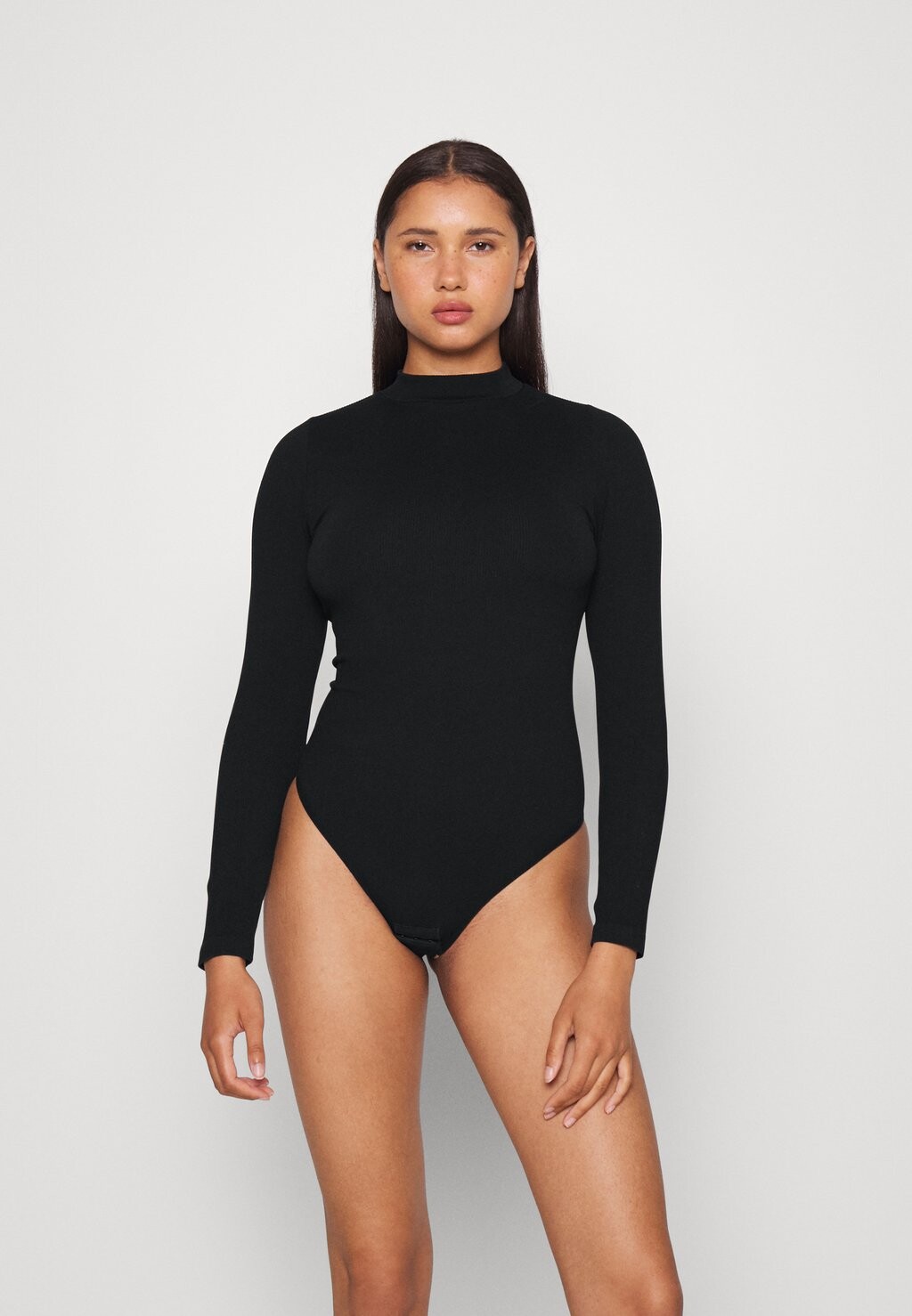 

Боди MAGIC Bodyfashion, черный