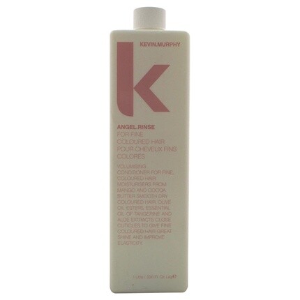 

Ополаскиватель Angel для тонких окрашенных волос 993,6 мл, Kevin Murphy