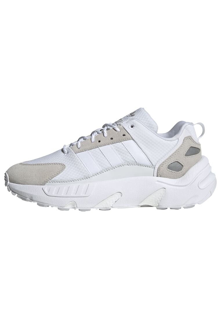 

Кроссовки adidas Originals, белый