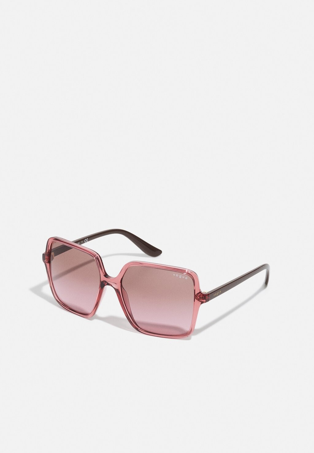 

Солнцезащитные очки VOGUE Eyewear