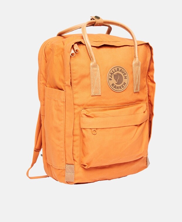 

Рюкзак Fjällräven, терракота