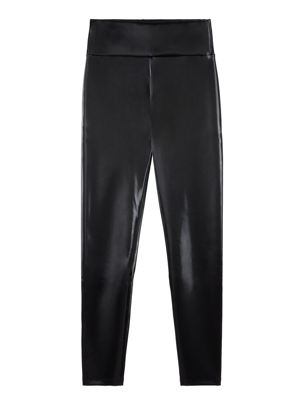 

Узкие леггинсы CALZEDONIA, черный