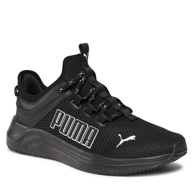 

Кроссовки Puma SoftrideAstro Slip, черный