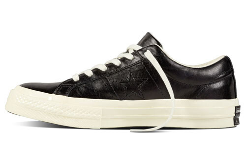 

Кроссовки Converse One Star Skate унисекс