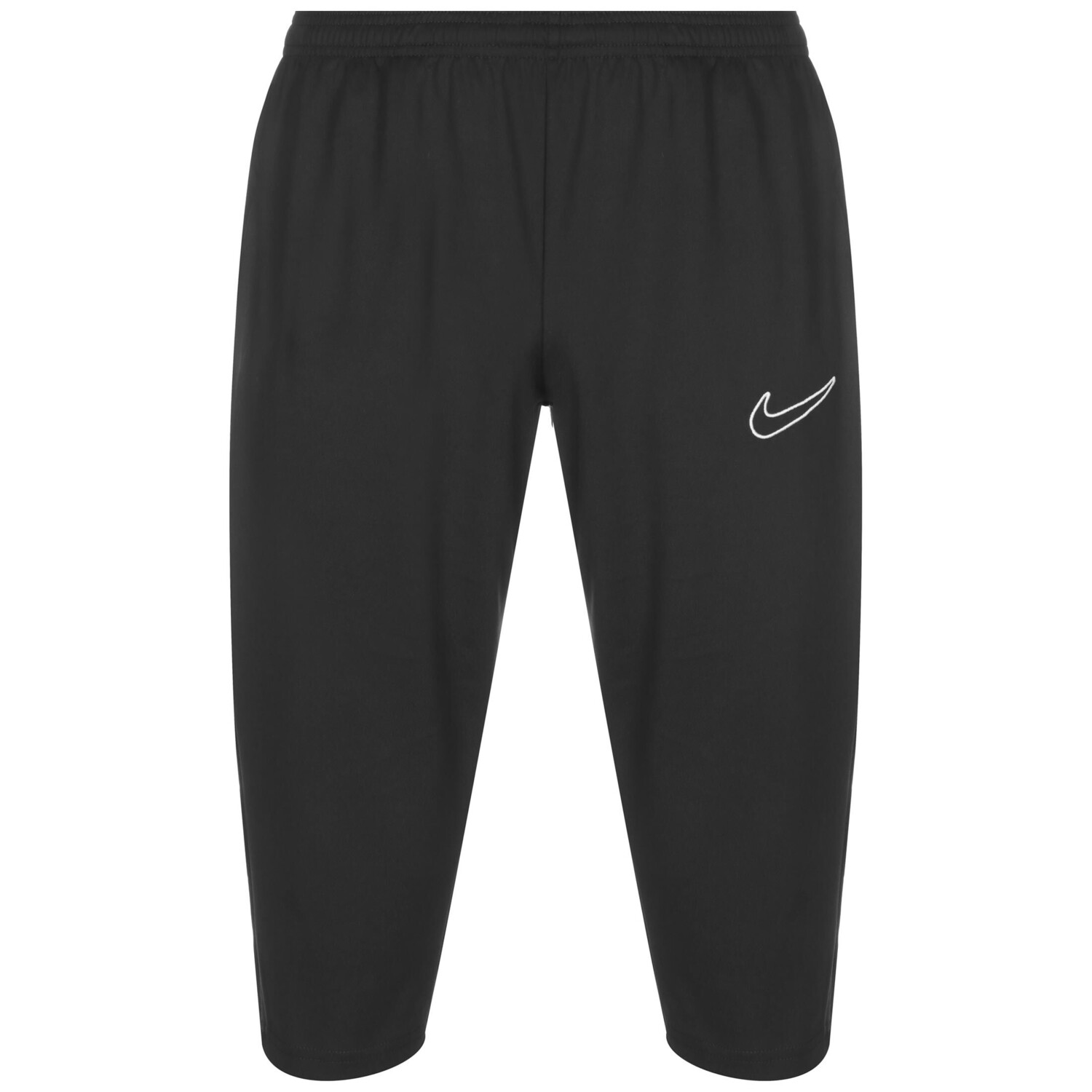 

Брюки Nike Trainingshose Academy 23 3/4, черный