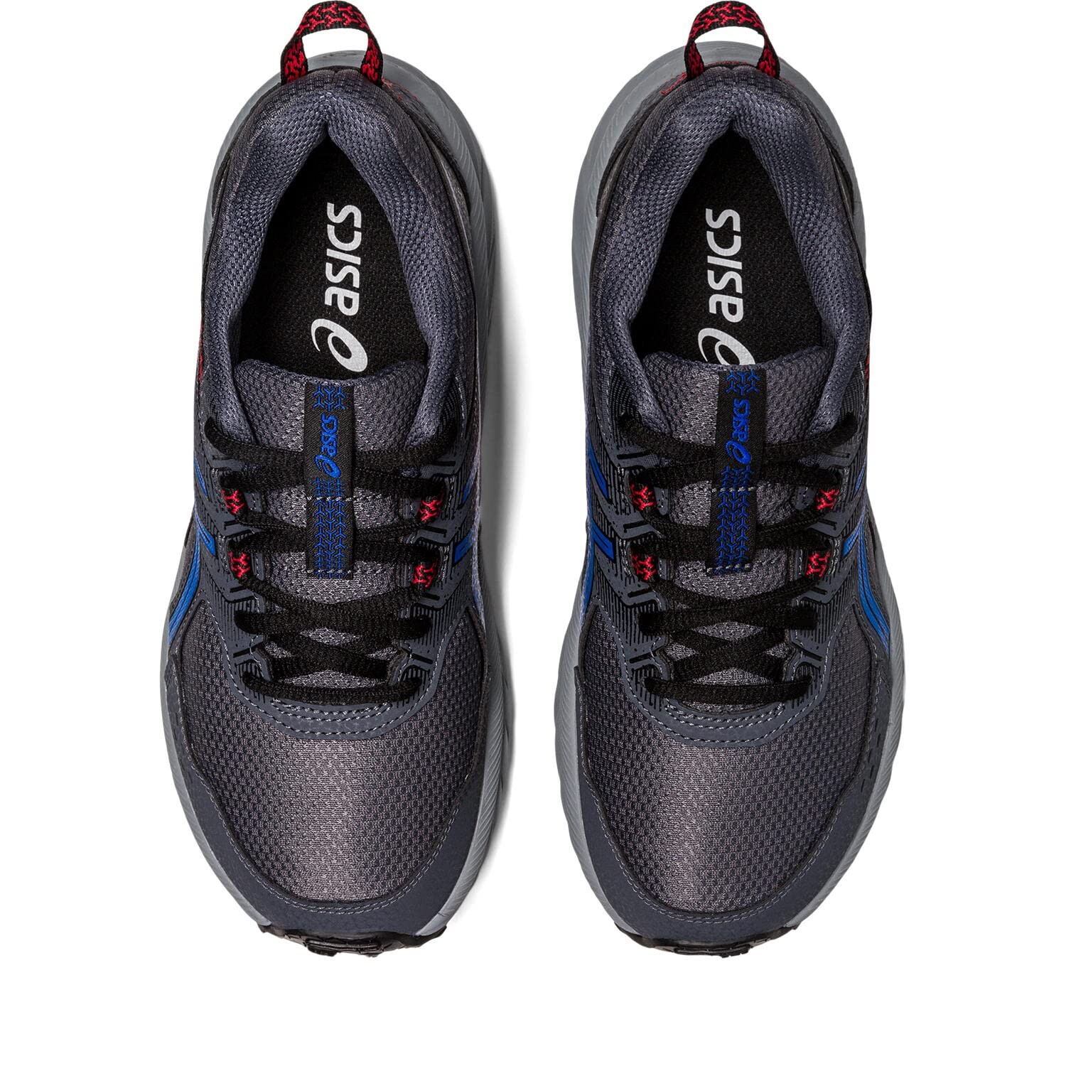 

Кроссовки ASICS Kids Pre Venture 9 GS (Little Kid/Big Kid)