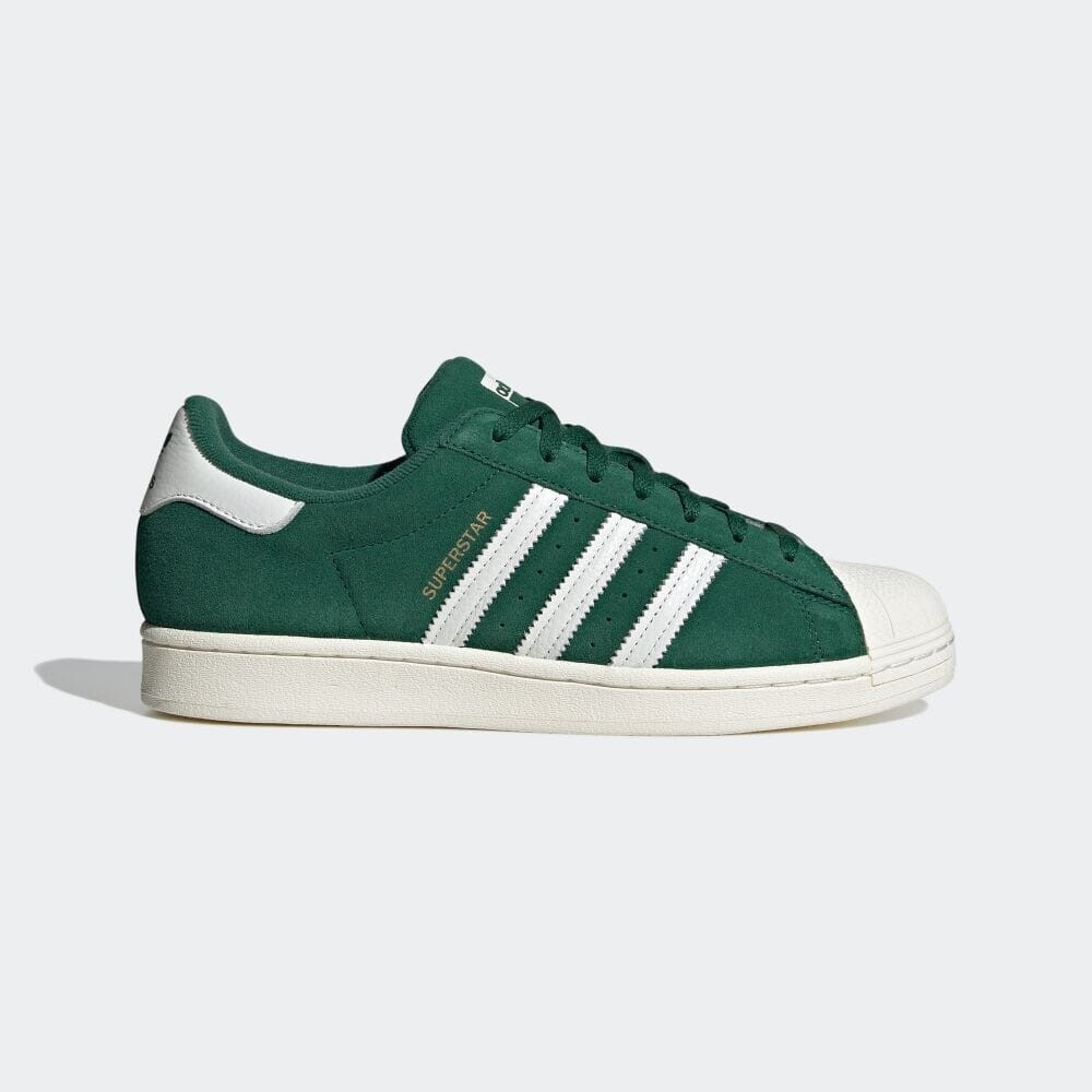 

Кроссовки Adidas SUPERSTAR
