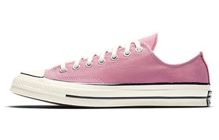 

Конверсы Chuck Taylor All-Star 70s Ox Chateau Rose