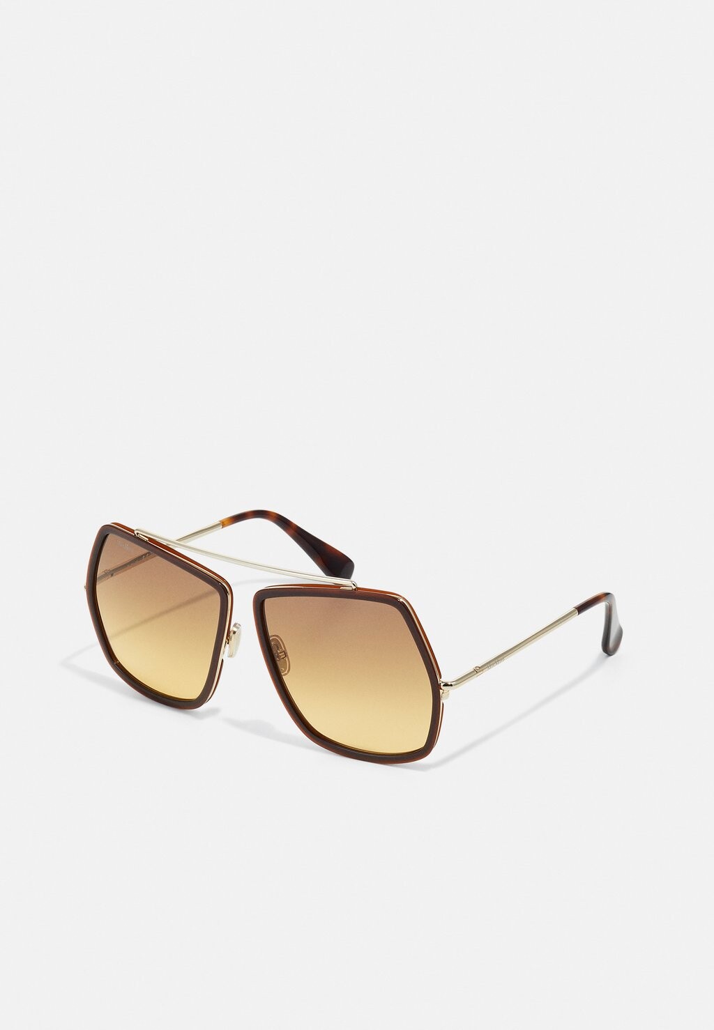 

Солнцезащитные очки Max Mara