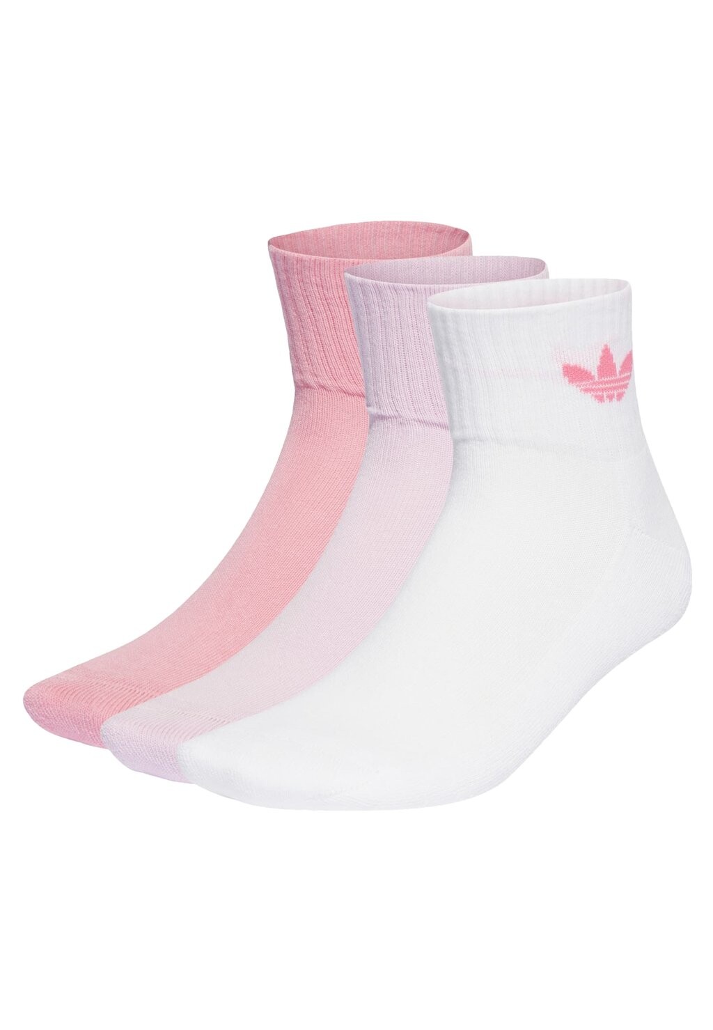 

Носки adidas Originals