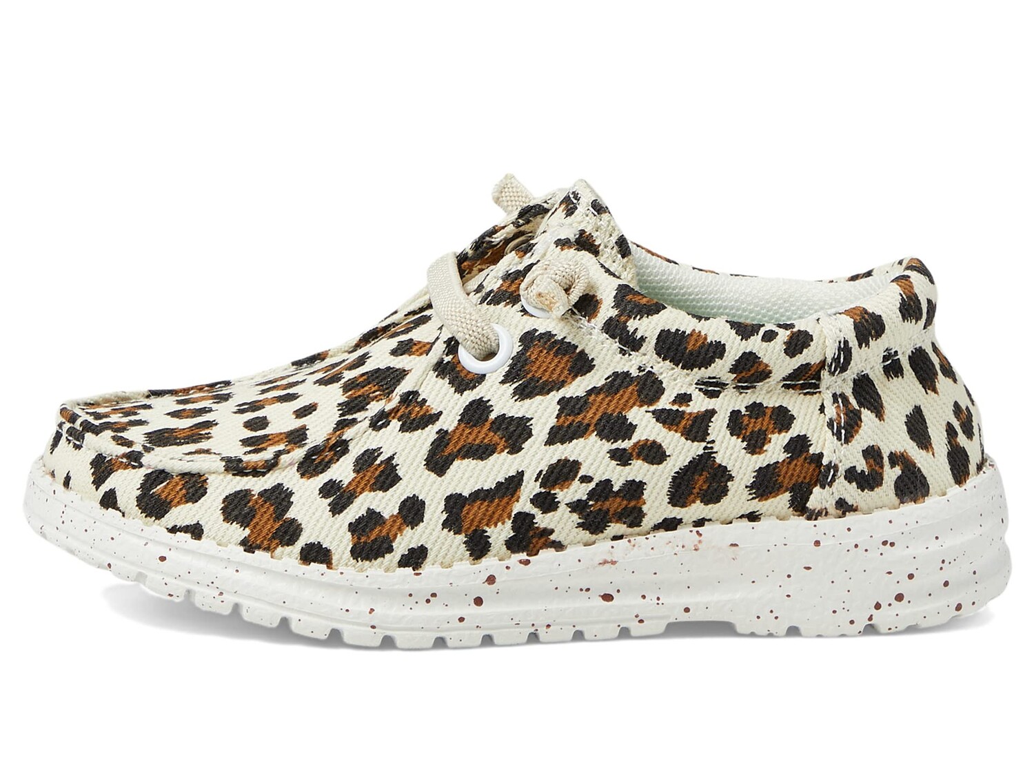 

Кроссовки Roper Kids Hang Loose (Toddler/Little Kid)