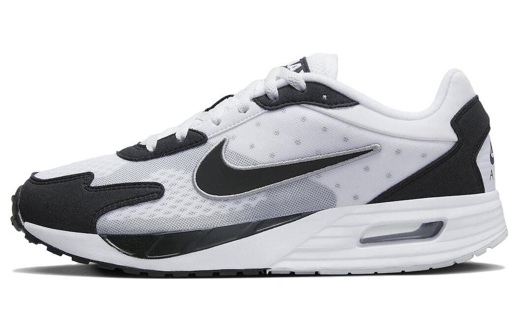 

Обувь мужская Nike Air Max Solo Life
