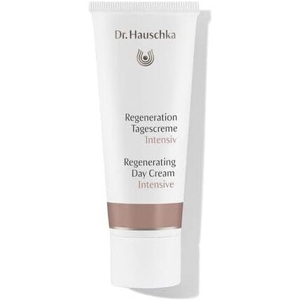 

Dr. Hauschka Восстанавливающий уход без ароматизатора, Dr Hauschka