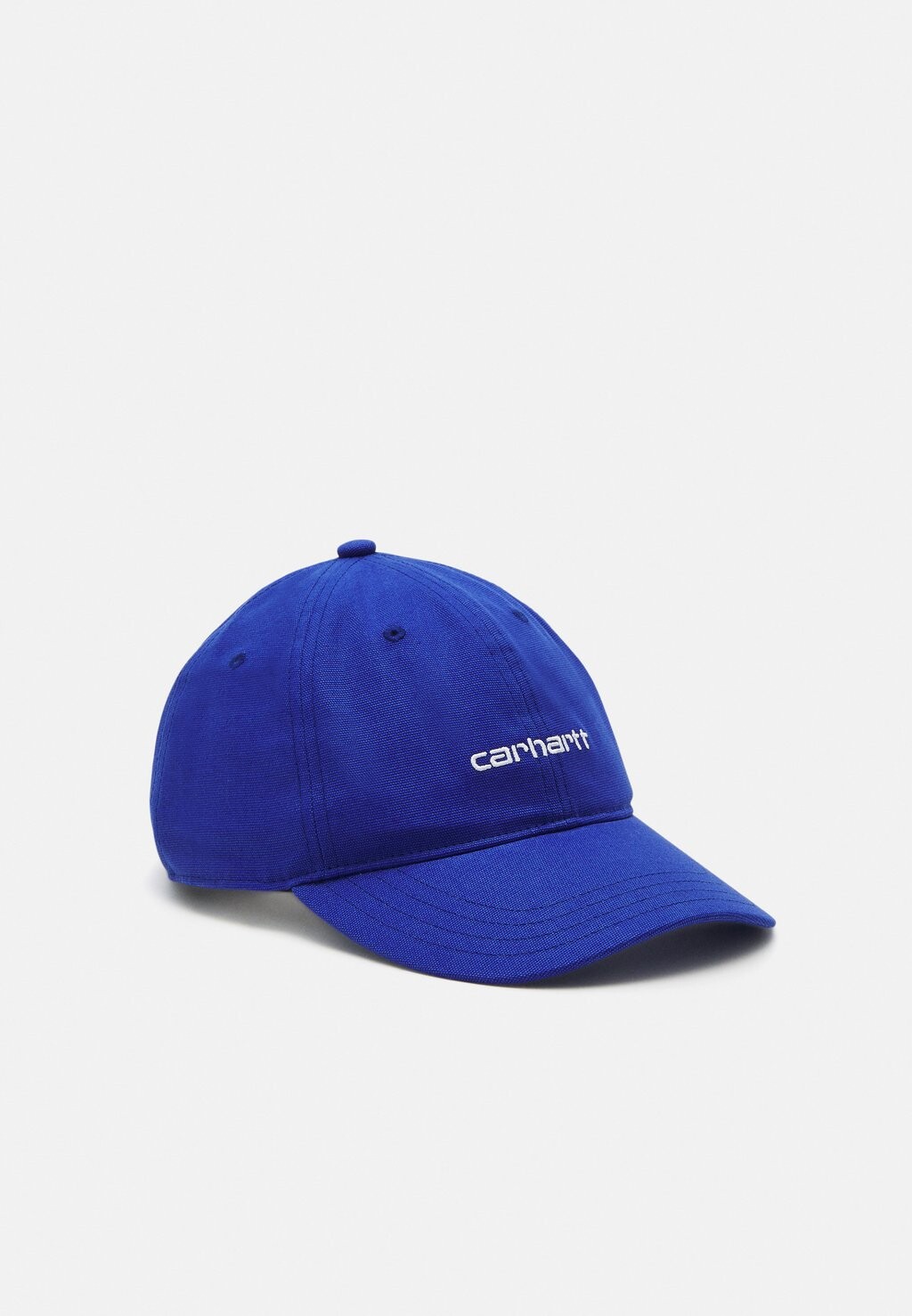 

Бейсболка Carhartt WIP