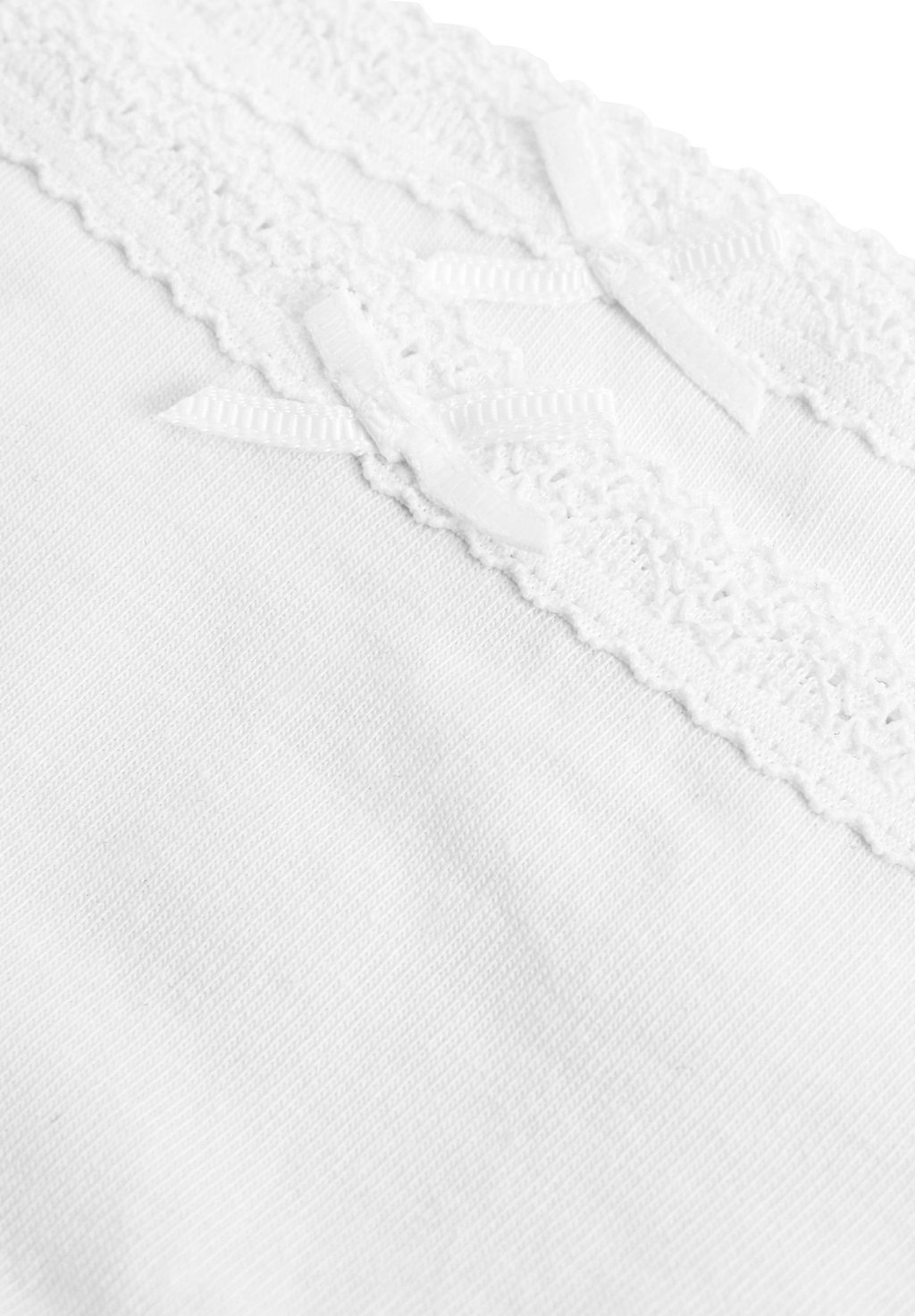 Трусы 10 PACK HIPSTER Next, цвет white lace trim 5 14 yards embryo color beautiful lace accessories cotton sweater side skirt full cotton curtaindiy cotton lace trim ribbon
