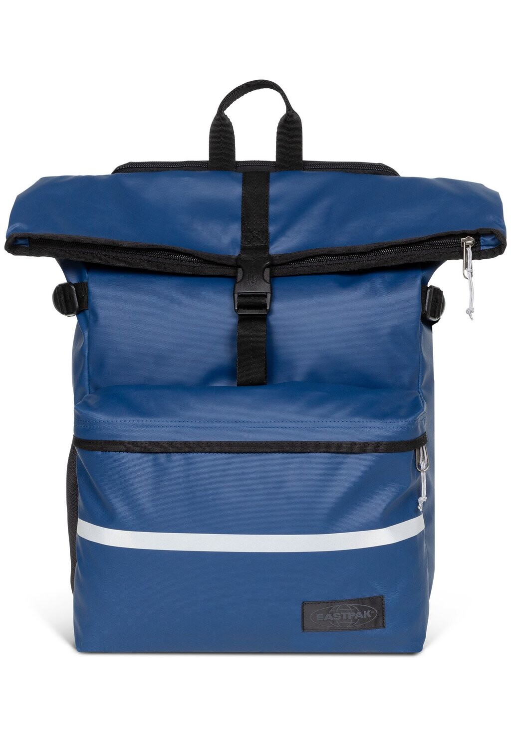 

Рюкзак Eastpak, белый