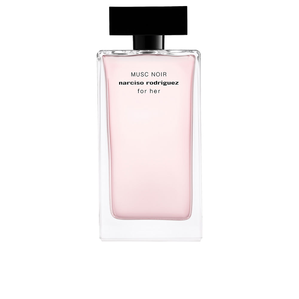 Духи For her musc noir Narciso rodriguez, 150 мл духи narciso rodriguez musc noir