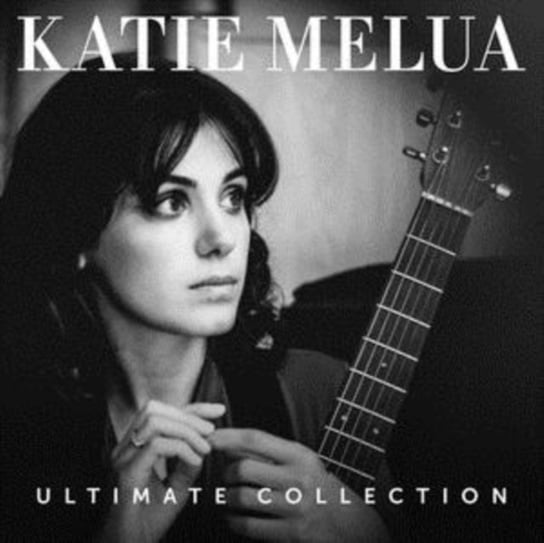 Виниловая пластинка Melua Katie - Ultimate Collection melua katie виниловая пластинка melua katie love