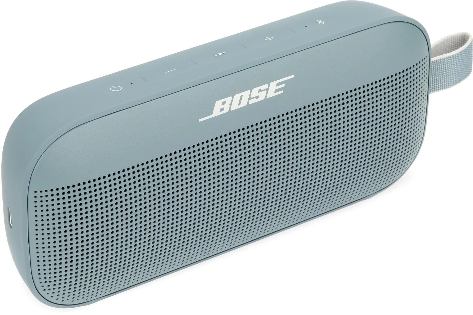 Bose soundlink color. Bluetooth Speaker. Bose of Colors.