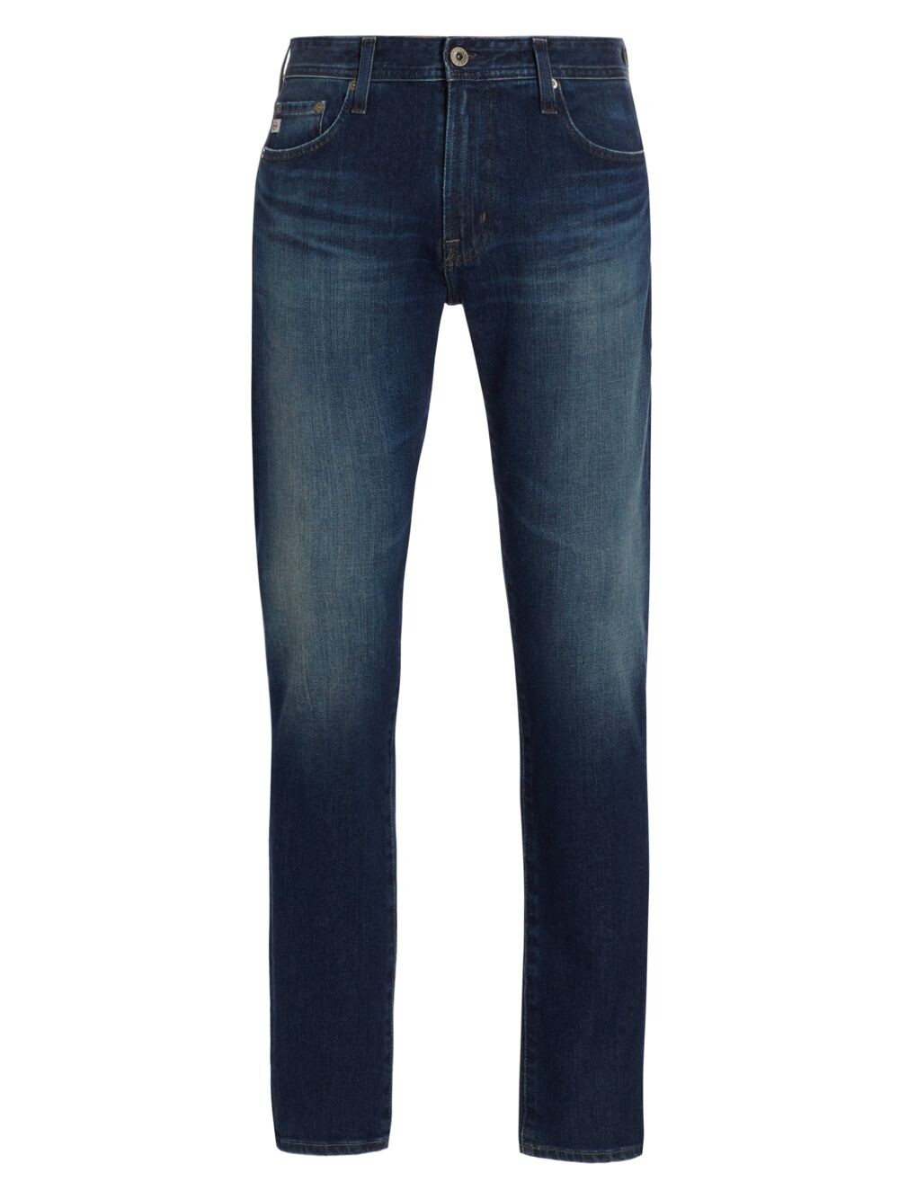 

Джинсы Dylan Venture AG Jeans