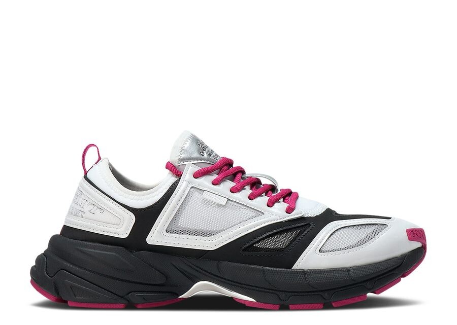 

Кроссовки Puma Skepta X Velophasis, цвет Más Tiempo