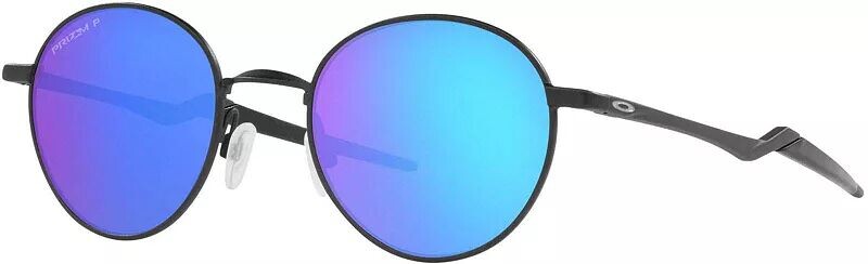 

Поляризованные солнцезащитные очки Oakley Terrigal