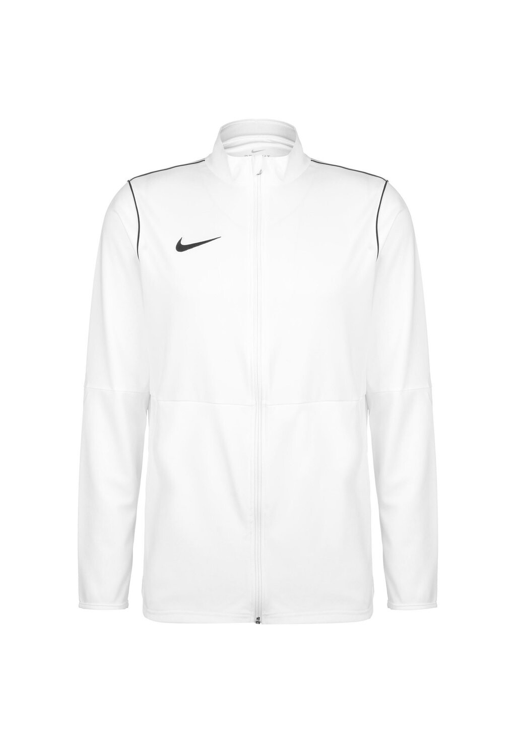 

Спортивная куртка Nike, белый