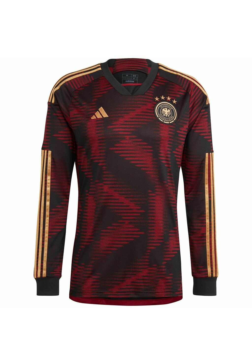 

Толстовка Adidas