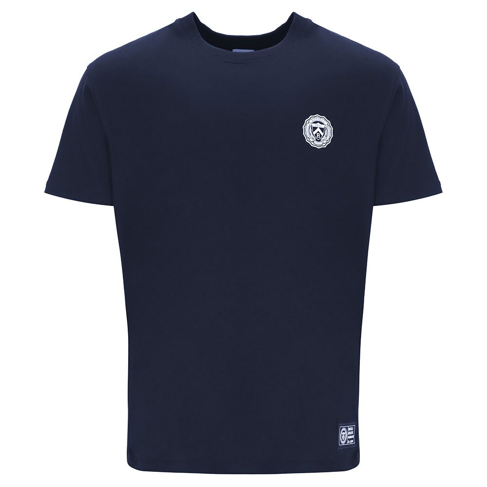 

Футболка Russell Athletic AMT A30521, синий