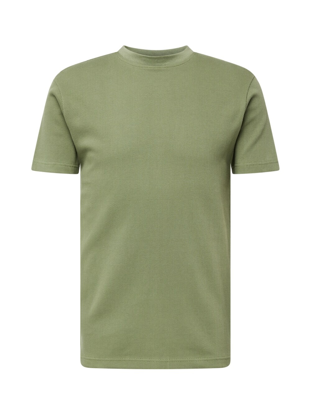 

Футболка BURTON MENSWEAR LONDON, киви
