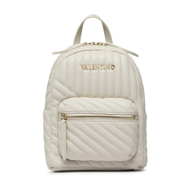 

Рюкзак Valentino LaaxRe, белый
