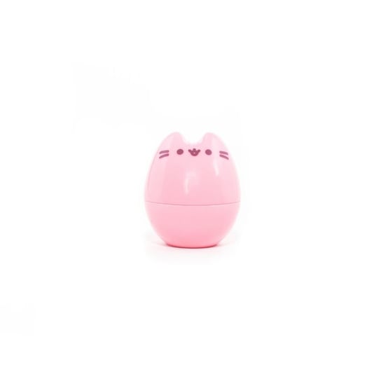 Бальзам для губ Lipbalm 3D Клубника 4г Pusheen