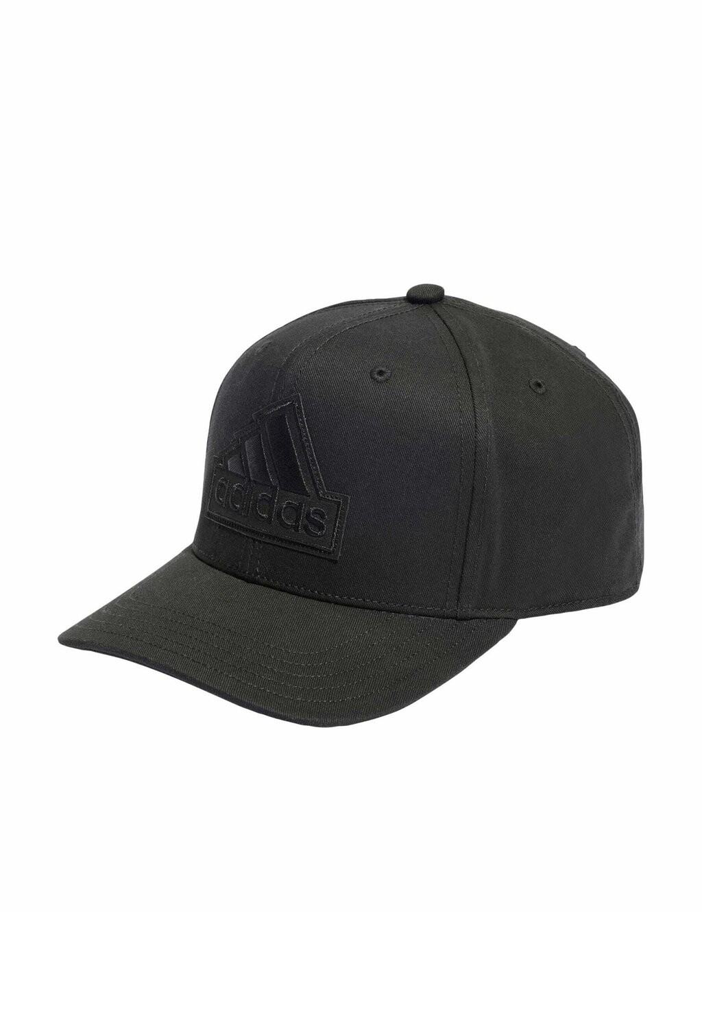 

Кепка adidas Performance SNAPBACK LOGO, черный
