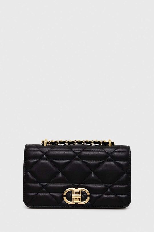 

Сумка Альдо БЕНННА Aldo, черный