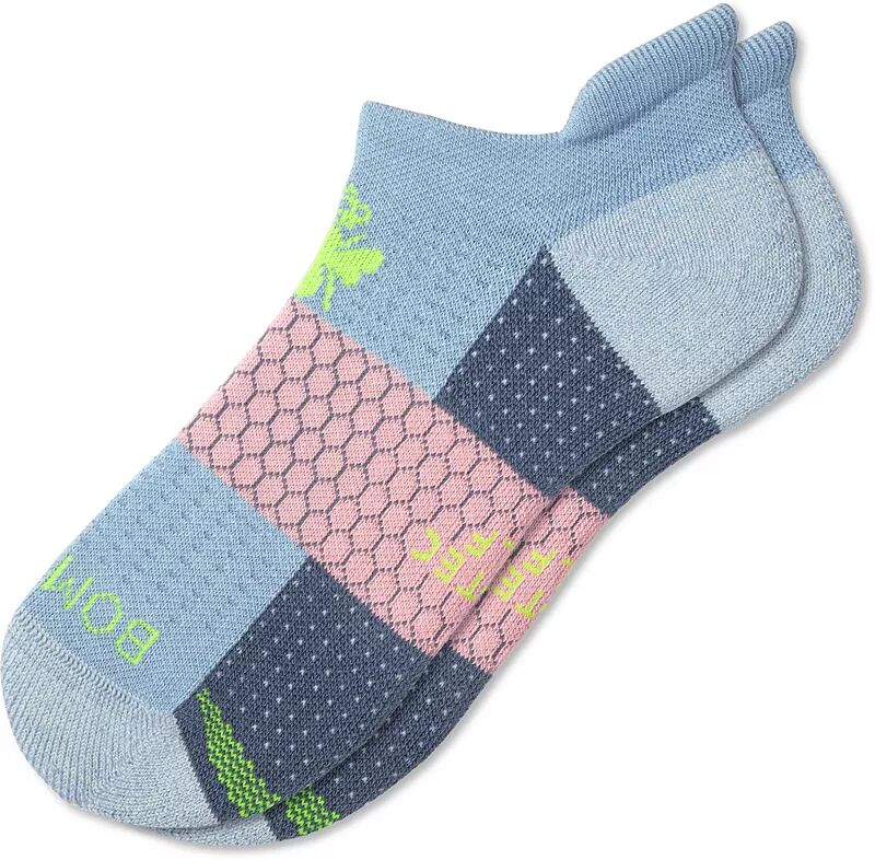 Женские носки до щиколотки Bombas женские носки кавайные однотонные носки из чесаного хлопка до щиколотки высокая эластичность