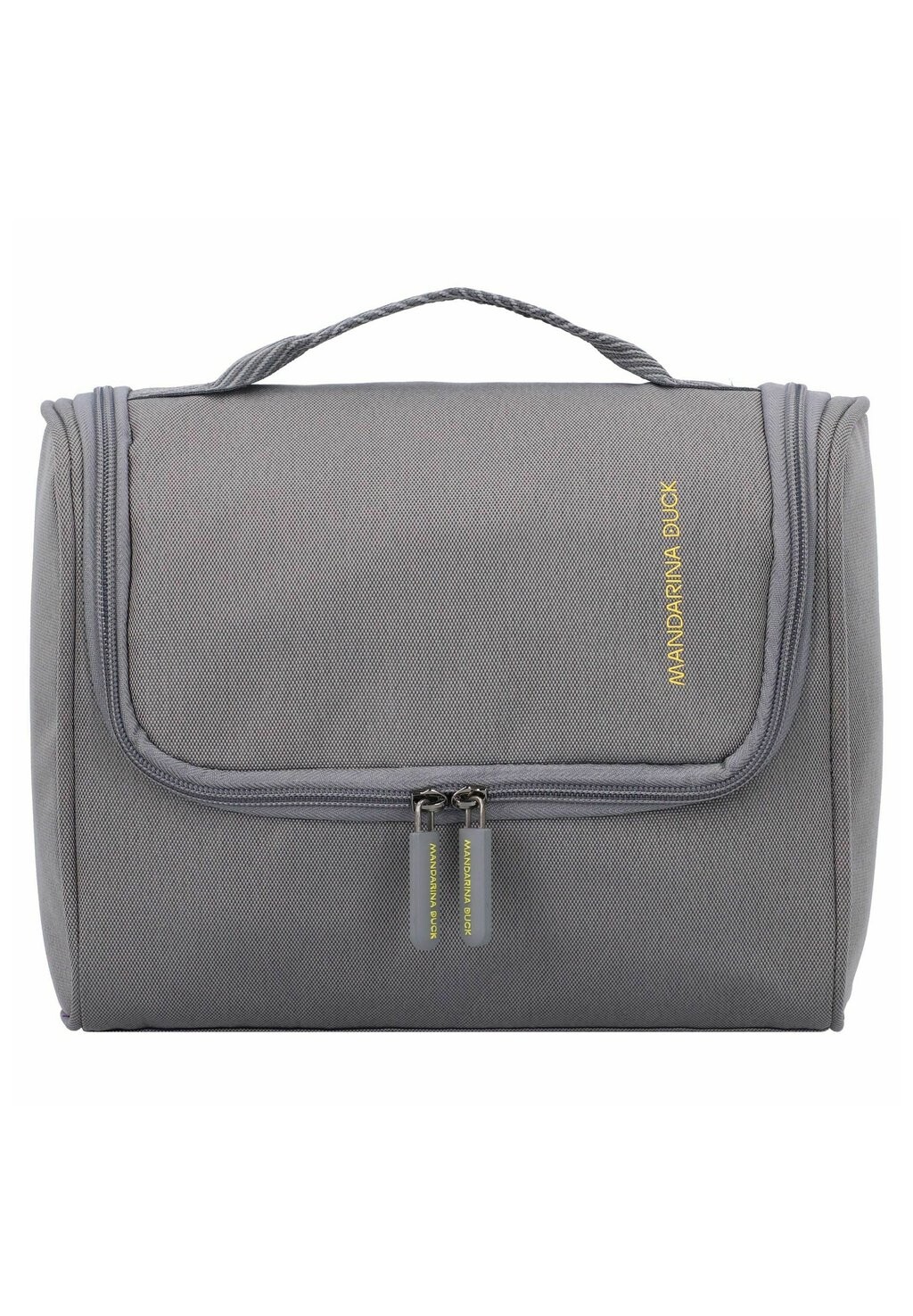 

Косметичка Mandarina Duck