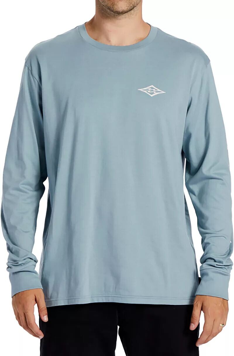 

Мужская рубашка с длинным рукавом Billabong Unity