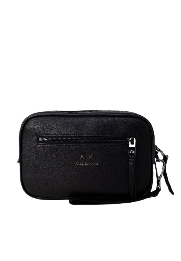 

Косметичка Armani Exchange