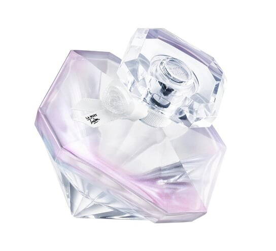 

Парфюмированная вода, 75 мл Lancome, Tresor La Nuit Musc Diamant
