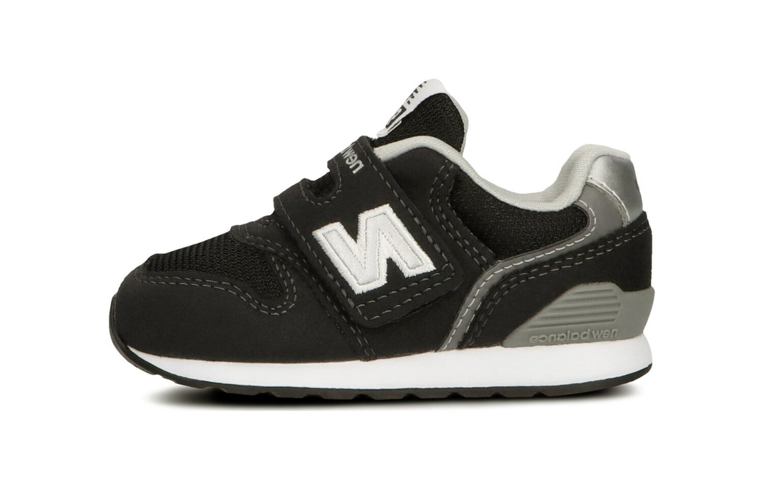 

Обувь для малышей New Balance NB 996 TD