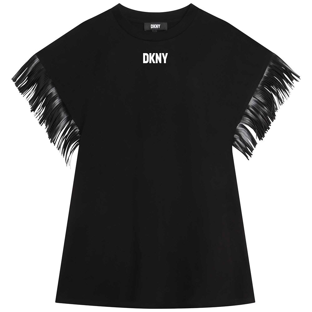 

Платье DKNY D32880, черный