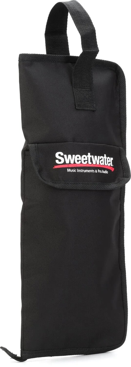 

Сумка для голеней Sweetwater New - черный