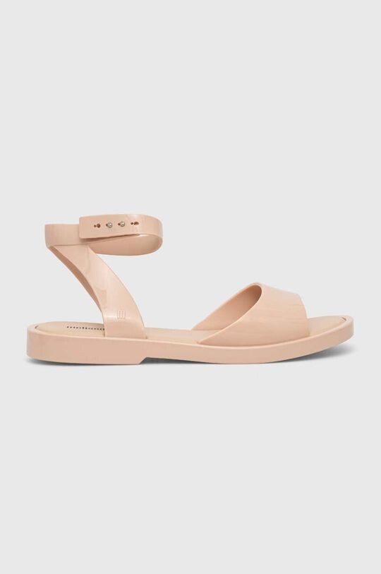 

Босоножки MELISSA NINA SANDAL AD Melissa, бежевый