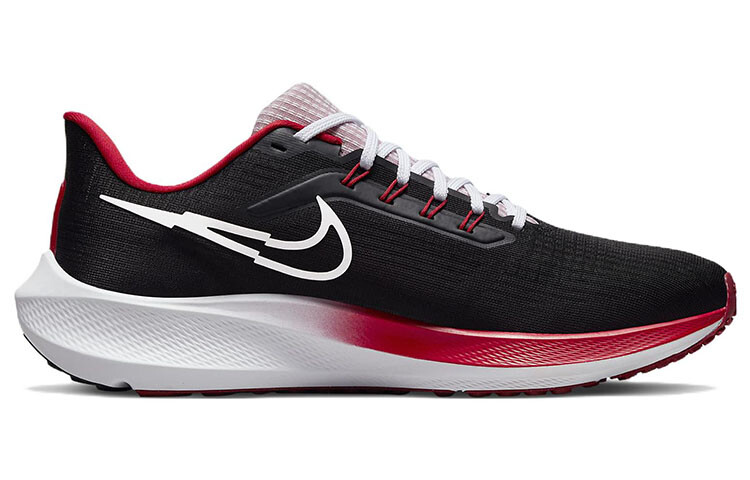 

Кроссовки мужские Nike Air Zoom Pegasus 39