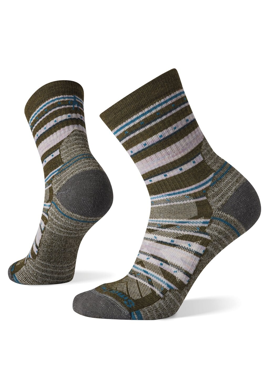

Спортивные носки Smartwool
