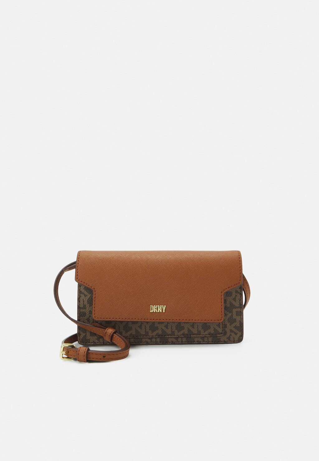 

Клатч DKNY