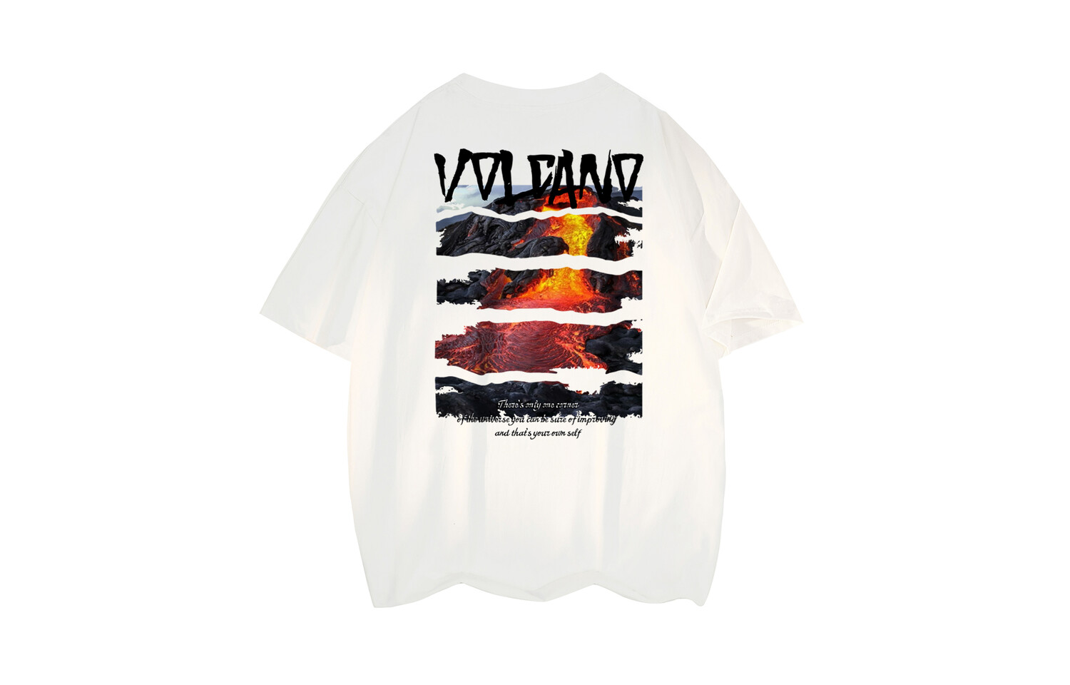 

Футболка Yz унисекс, Clear Sky Powder + Active Black (2 шт.)
