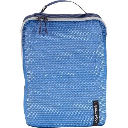 

Pack-It Reveal Cube Eagle Creek, синий/серый